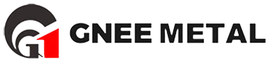 ジーニースチール（天津）有限公司