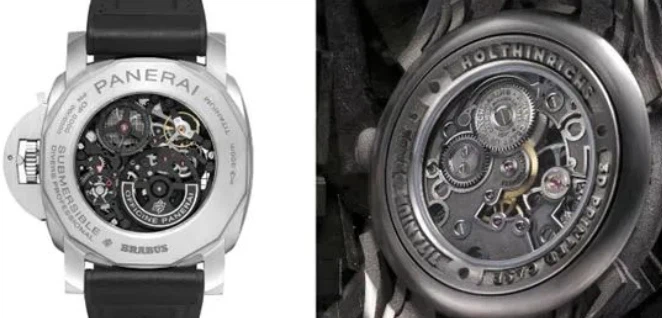 3D Printed Titanium Alloy Uses 3D Printed Titanium Alloy Uses