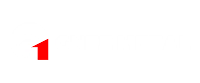 ジーニースチール（天津）有限公司