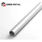 薄壁 Gr 23 キャピラリー チタン チューブ